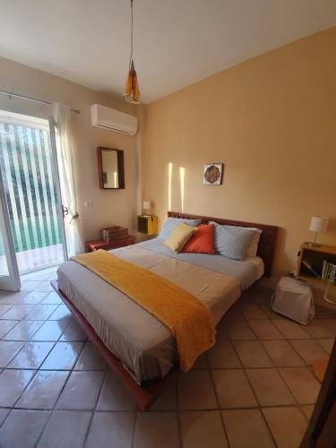 whatsapp_image_2025-03-06_at_09