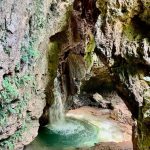 Cascate del Guglio