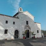Convento S. Daniele