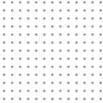 Dots 8f8f8f 1.png
