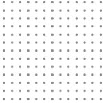 Dots 8f8f8f 1.png